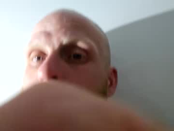 Dsapp386 March 26, 2025 Chaturbate stream image