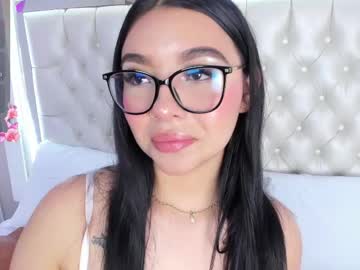 Emmarous21 March 26, 2025 Chaturbate stream image