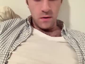 Ethank922 March 26, 2025 Chaturbate stream image
