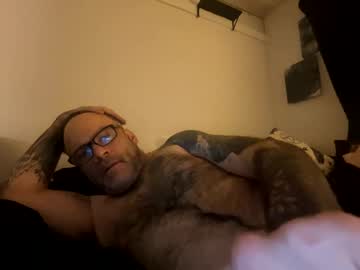 Funisfun69_Cum March 26, 2025 Chaturbate stream image