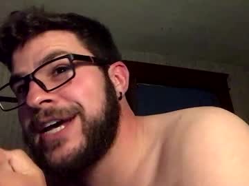 Gotathickdick69 March 26, 2025 Chaturbate stream image