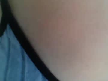 Hadasssha March 26, 2025 Chaturbate stream image