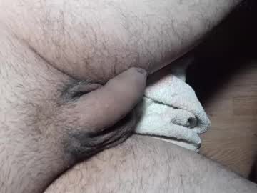 Haun212 March 26, 2025 Chaturbate stream image