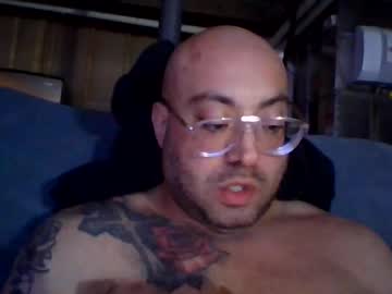 Jamie19905 March 26, 2025 Chaturbate stream image