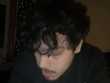 Leyyo777 March 26, 2025 Chaturbate stream image