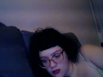 Lilyswear March 26, 2025 Chaturbate stream image