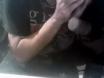 Manuellii March 26, 2025 Chaturbate stream image