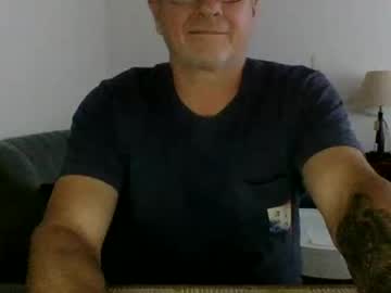 Moamale March 26, 2025 Chaturbate stream image