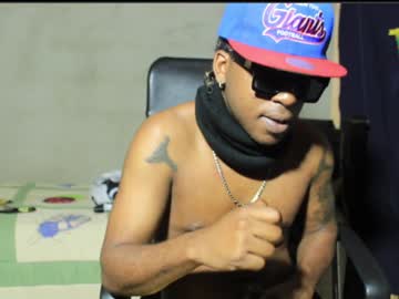 Richscarl March 26, 2025 Chaturbate stream image