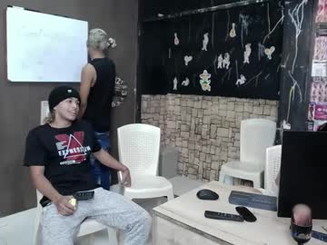 Room2025 March 26, 2025 Chaturbate stream image