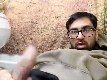 Sexfiendmani stream photo from March 26, 2025