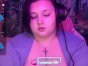 Stardollz March 26, 2025 Chaturbate stream image