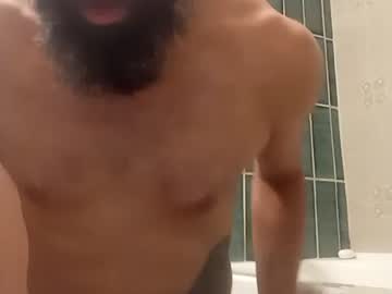 Strictlyprofessional503 March 26, 2025 Chaturbate stream image
