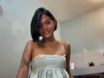 Sunny_Angelx March 26, 2025 Chaturbate stream image
