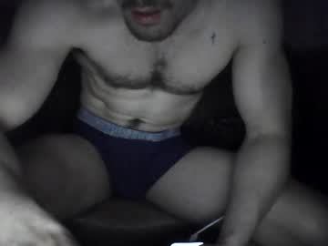 Sweetboyblondie March 26, 2025 Chaturbate stream image