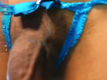 Xkim_Starx March 26, 2025 Chaturbate stream image