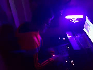 Aleman7715 March 26, 2025 Chaturbate stream image