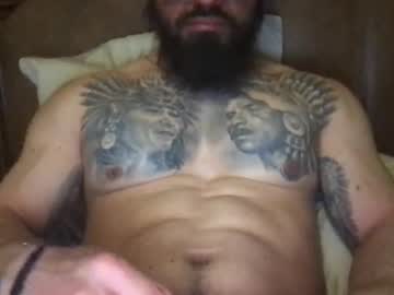 Aztecwarrior10 March 26, 2025 Chaturbate stream image