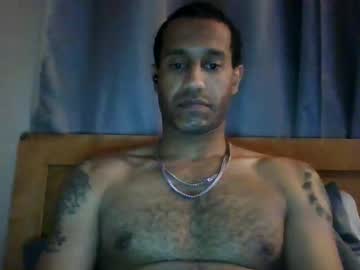 Bigbrown2418 March 26, 2025 Chaturbate stream image