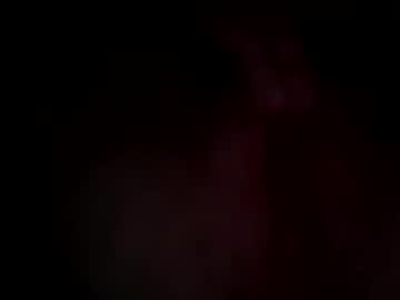 Candy596871 March 26, 2025 Chaturbate stream image