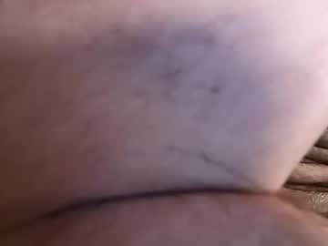 Cpldownforwhatever March 26, 2025 Chaturbate stream image