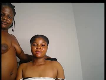 Creamy_Juicypussy stream photo from March 26, 2025