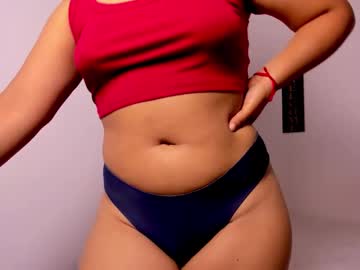 Desty_Y March 26, 2025 Chaturbate stream image