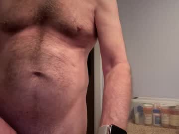 Handsomeone6969 stream photo from March 26, 2025