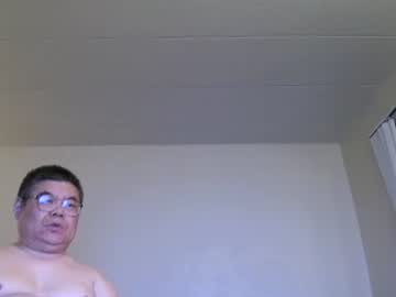 Jonny4u_Xxx stream photo from March 26, 2025