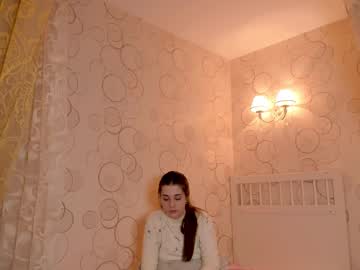 Julianahatt March 26, 2025 Chaturbate stream image