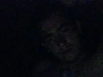 Lguy234 March 26, 2025 Chaturbate stream image