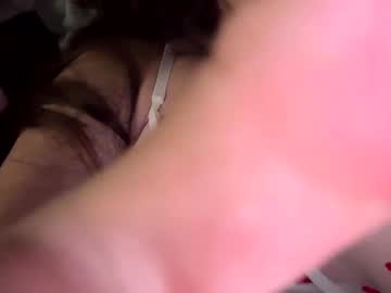 Lia_Licious00 March 26, 2025 Chaturbate stream image