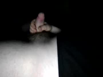 Littledicknut March 26, 2025 Chaturbate stream image