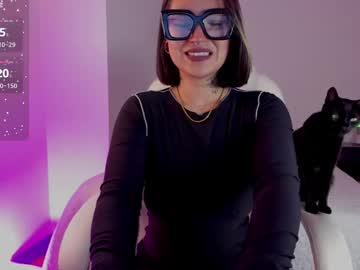 Lizasoto March 26, 2025 Chaturbate stream image
