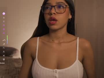 Madisonsanford March 26, 2025 Chaturbate stream image