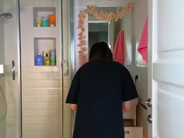 Mia_G_ March 26, 2025 Chaturbate stream image