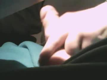 Pisellinoinoino March 26, 2025 Chaturbate stream image
