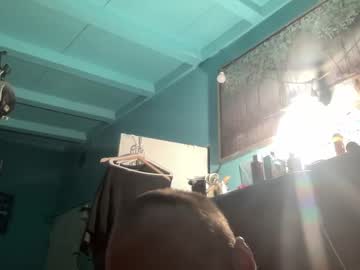 Rickygeez March 26, 2025 Chaturbate stream image