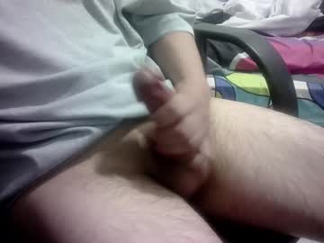 Sperm_Supplier_Owo March 26, 2025 Chaturbate stream image