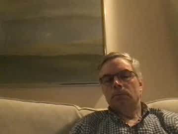 Topspin69 March 26, 2025 Chaturbate stream image