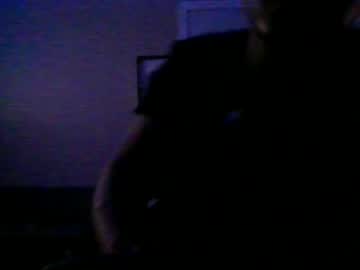 Victorville14 March 26, 2025 Chaturbate stream image