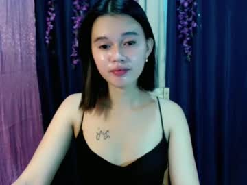 Yourgirl_Mica March 26, 2025 Chaturbate stream image