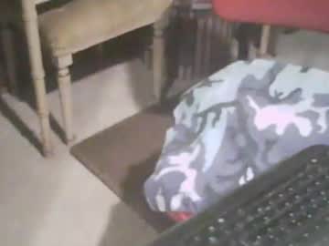 Adamsny March 26, 2025 Chaturbate stream image
