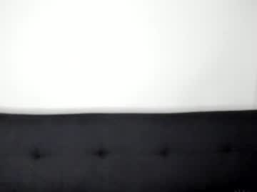 Ahrigirl March 26, 2025 Chaturbate stream image