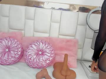 Cahitlinbel March 26, 2025 Chaturbate stream image
