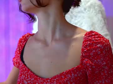 Danielle_Thomas March 26, 2025 Chaturbate stream image