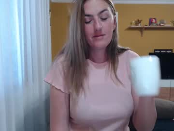 Ella_Max_Live March 26, 2025 Chaturbate stream image
