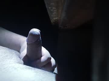 Hotglossed March 26, 2025 Chaturbate stream image