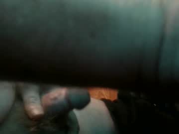Jdamon11 March 26, 2025 Chaturbate stream image
