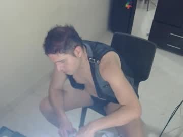 Jssvalderrama March 26, 2025 Chaturbate stream image